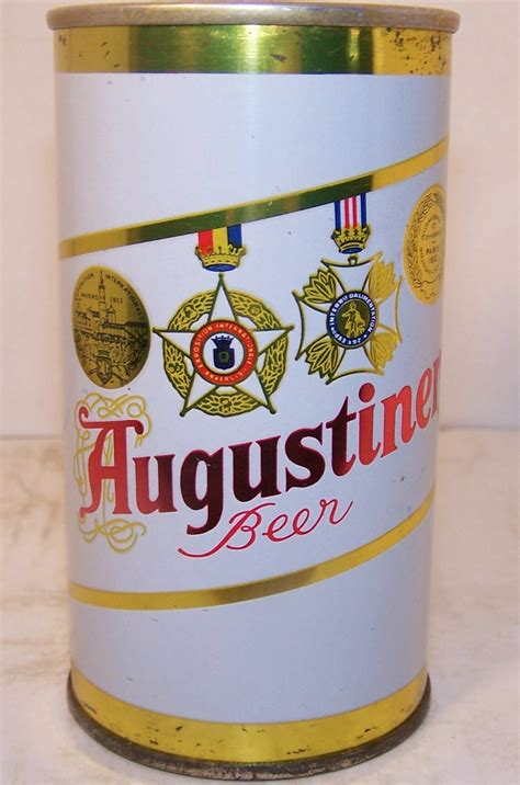The mi. . Can you buy augustiner beer in usa